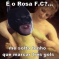 /album/zuera-soccer-dolls/me-solta-jpg/